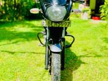 https://riyasewana.com/uploads/bajaj-pulsar-150-231457344813.jpg