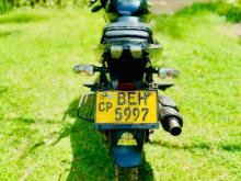 https://riyasewana.com/uploads/bajaj-pulsar-150-231458116685.jpg
