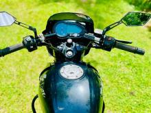 https://riyasewana.com/uploads/bajaj-pulsar-150-231458117004.jpg