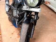 https://riyasewana.com/uploads/bajaj-pulsar-150-2315363213972.jpg