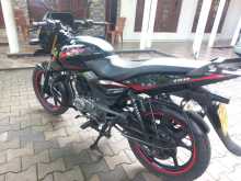 https://riyasewana.com/uploads/bajaj-pulsar-150-2316013813322.jpg
