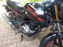 https://riyasewana.com/uploads/bajaj-pulsar-150-2316013813784.jpg