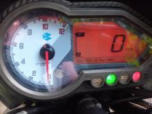 https://riyasewana.com/uploads/bajaj-pulsar-150-2316015819735.jpg