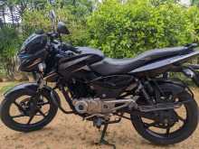 https://riyasewana.com/uploads/bajaj-pulsar-150-231620594223.jpg