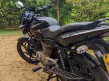 https://riyasewana.com/uploads/bajaj-pulsar-150-231620594702.jpg