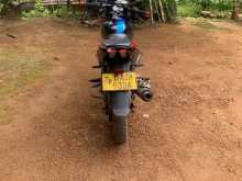 https://riyasewana.com/uploads/bajaj-pulsar-150-231636064222.jpg