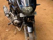 https://riyasewana.com/uploads/bajaj-pulsar-150-231636064313.jpg