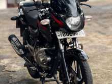 https://riyasewana.com/uploads/bajaj-pulsar-150-2316573513463.jpg
