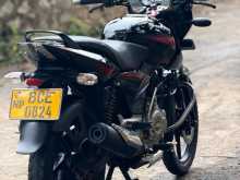 https://riyasewana.com/uploads/bajaj-pulsar-150-2316573513484.jpg