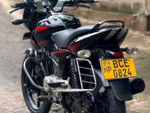 https://riyasewana.com/uploads/bajaj-pulsar-150-2316573513552.jpg