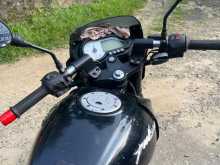 https://riyasewana.com/uploads/bajaj-pulsar-150-2317000422123.jpg