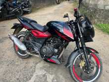 https://riyasewana.com/uploads/bajaj-pulsar-150-2317000422292.jpg