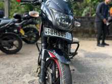 Bajaj Pulsar 150 2019 Motorbike