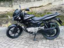 https://riyasewana.com/uploads/bajaj-pulsar-150-2317131922202.jpg