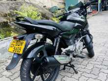 https://riyasewana.com/uploads/bajaj-pulsar-150-2317131922313.jpg