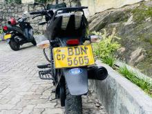 https://riyasewana.com/uploads/bajaj-pulsar-150-2317135324872.jpg