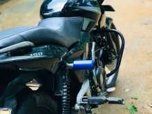https://riyasewana.com/uploads/bajaj-pulsar-150-231730144013.jpg