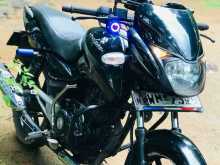 https://riyasewana.com/uploads/bajaj-pulsar-150-231730144172.jpg