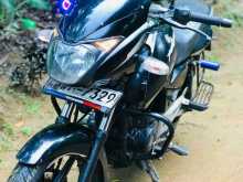 https://riyasewana.com/uploads/bajaj-pulsar-150-231730144321.jpg