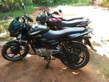 https://riyasewana.com/uploads/bajaj-pulsar-150-2318000913012.jpg