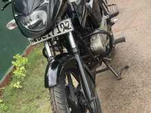 https://riyasewana.com/uploads/bajaj-pulsar-150-2318130722993.jpg