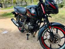 https://riyasewana.com/uploads/bajaj-pulsar-150-231821134732.jpg