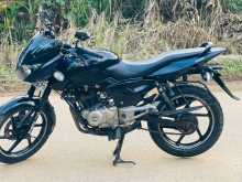 https://riyasewana.com/uploads/bajaj-pulsar-150-231855064672.jpg