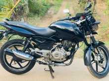 https://riyasewana.com/uploads/bajaj-pulsar-150-231855064693.jpg