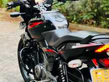 https://riyasewana.com/uploads/bajaj-pulsar-150-2319284713483.jpg