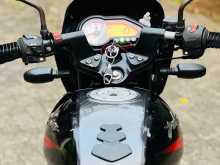 https://riyasewana.com/uploads/bajaj-pulsar-150-2319284713572.jpg
