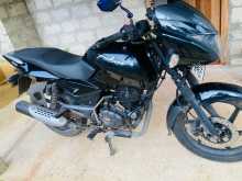 https://riyasewana.com/uploads/bajaj-pulsar-150-2319301113352.jpg