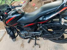 Bajaj Pulsar 150 UG 2020 Motorbike