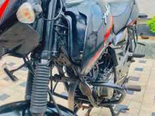 https://riyasewana.com/uploads/bajaj-pulsar-150-232042094922.jpg