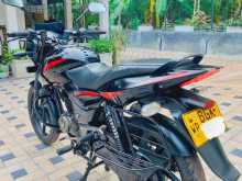 https://riyasewana.com/uploads/bajaj-pulsar-150-232042104663.jpg