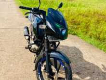 https://riyasewana.com/uploads/bajaj-pulsar-150-2323101713563.jpg
