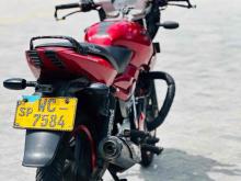 https://riyasewana.com/uploads/bajaj-pulsar-150-235460724402.jpg