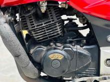 https://riyasewana.com/uploads/bajaj-pulsar-150-235460724483.jpg