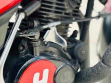 https://riyasewana.com/uploads/bajaj-pulsar-150-235460724941.jpg