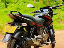 https://riyasewana.com/uploads/bajaj-pulsar-150-237184022423.jpg