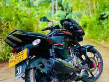 https://riyasewana.com/uploads/bajaj-pulsar-150-237184022842.jpg