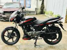 https://riyasewana.com/uploads/bajaj-pulsar-150-237481022622.jpg