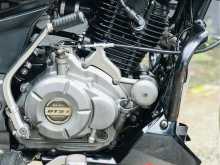 https://riyasewana.com/uploads/bajaj-pulsar-150-237481022743.jpg