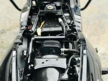 https://riyasewana.com/uploads/bajaj-pulsar-150-237495124011.jpg