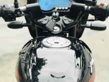 https://riyasewana.com/uploads/bajaj-pulsar-150-237495124262.jpg