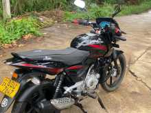 https://riyasewana.com/uploads/bajaj-pulsar-150-23750074672.jpg