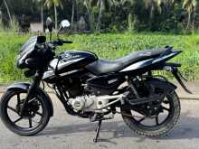 https://riyasewana.com/uploads/bajaj-pulsar-150-237502914004.jpg