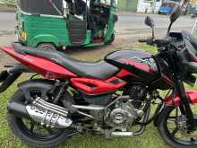 https://riyasewana.com/uploads/bajaj-pulsar-150-238125122902.jpg