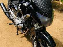 https://riyasewana.com/uploads/bajaj-pulsar-150-238491422453.jpg