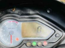 https://riyasewana.com/uploads/bajaj-pulsar-150-238495424872.jpg