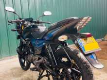 https://riyasewana.com/uploads/bajaj-pulsar-150-23857181043.jpg